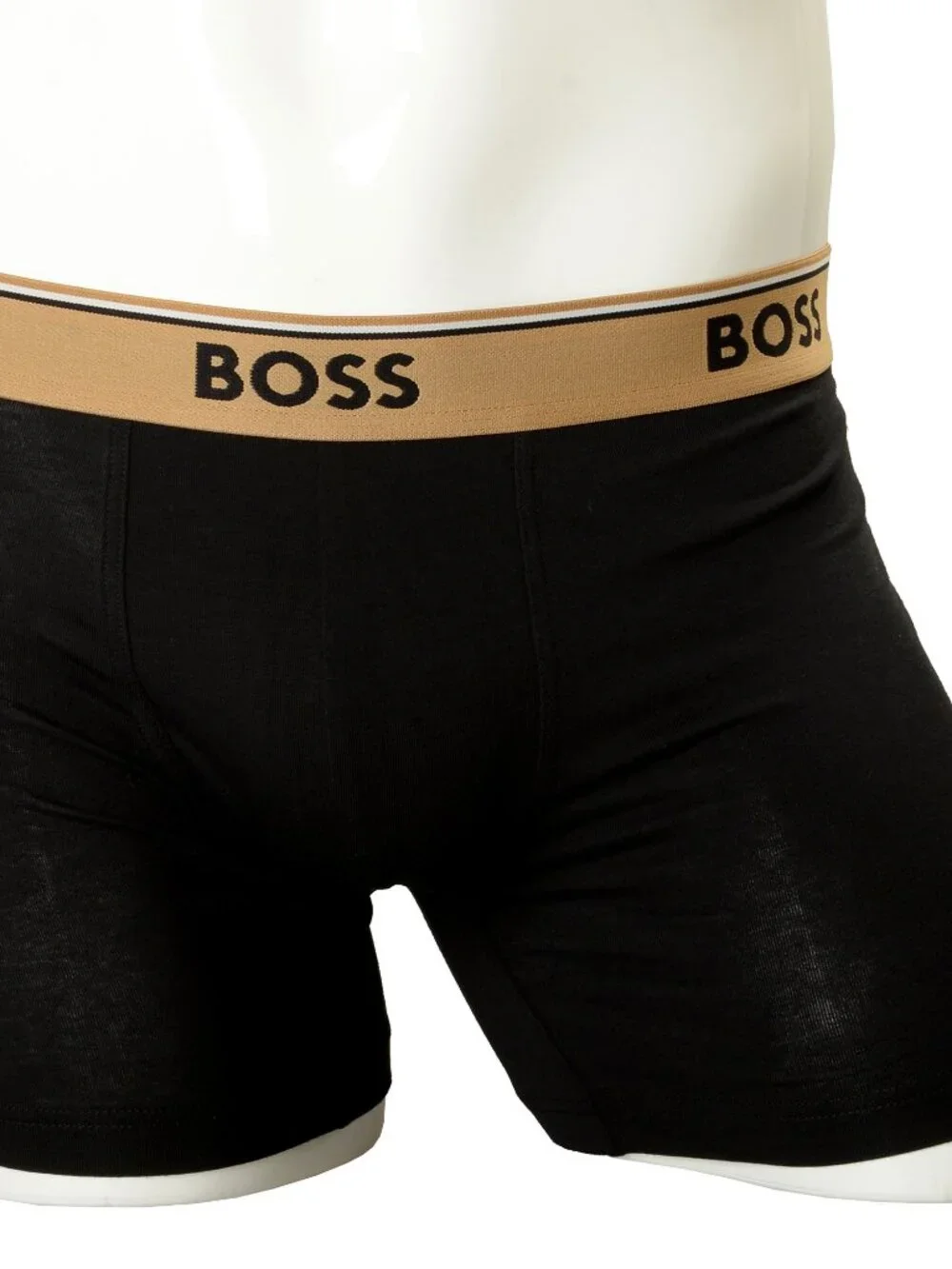 Hugo Boss Men's 